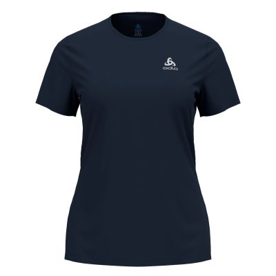Damen CARDADA T-Shirt in blau