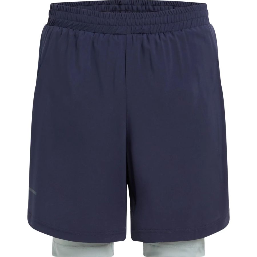 Energetics Herren Shorts Allen V M
