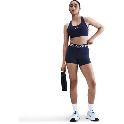 Damen NP 365 SHORT 3IN in blau