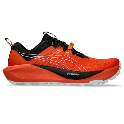 GEL-Trabuco 13 in orange