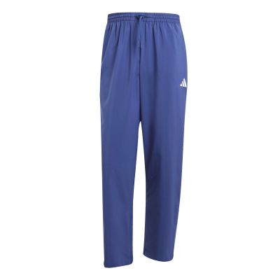 M STNFRD OPT SL in blau