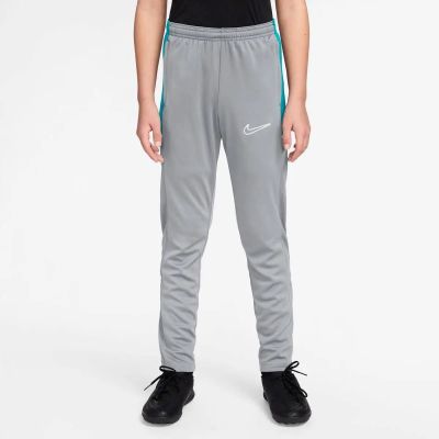 Kinder Sporthose K NK DF ACD25 PANT KPZ -PD in weiß