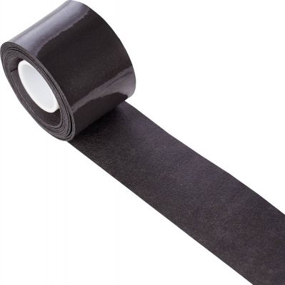 PRO TOUCH Griffband Over Grip 200 in schwarz