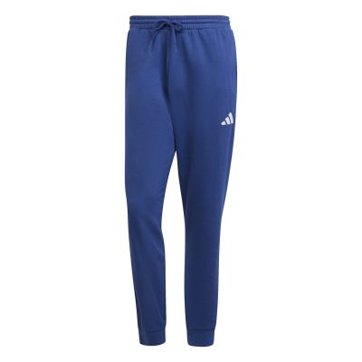 M FEELCOZY PANT in blau