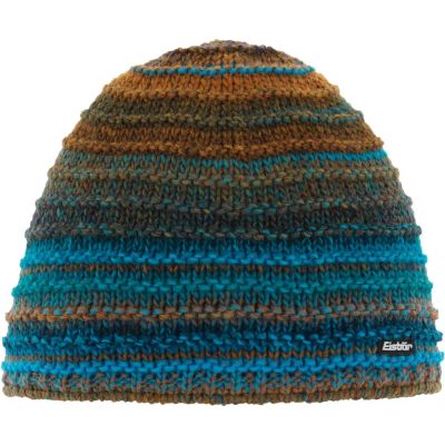 Damen Mütze Mikata in blau