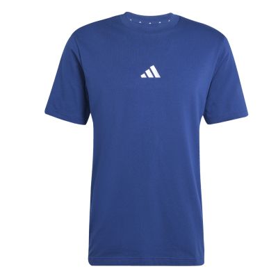 M 3S SJ T in blau