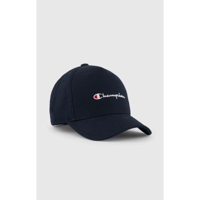 Junior Baseball Cap in 501 nny-ns