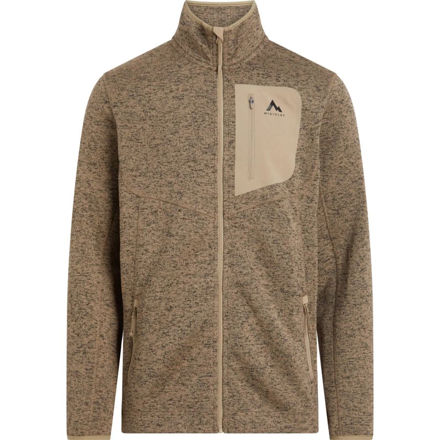 Mckinley Herren Unterjacke He.unterjacke Skeena Iii M