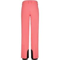Vorschau: Damen wattierte Hose FREYUNG in pink Vorschau: Damen wattierte Hose FREYUNG in pink