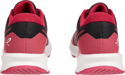 ENERGETICS Kinder Laufschuhe Ki.-Running-Schuh OZ 2.5 J in schwarz