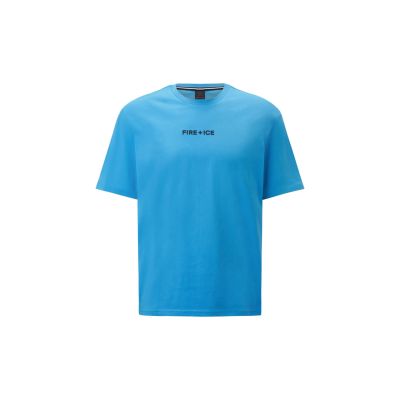 MICK3 in 359 vintage blue