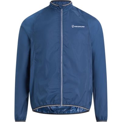 Herren Funktions-Jacke Abbott III in 511 navy