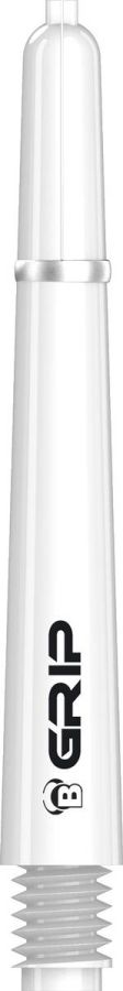 Bull´S Bulls Bulls Dartpfeil Bgrip2 Sl Shaft