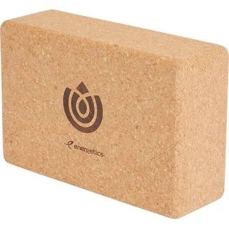 Energetics Massageger