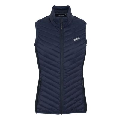 WAndersonHybrid in 540 navy