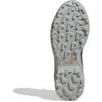 Vorschau: Damen Multifunktionsschuhe Terrex Skychaser GORE-TEX in grau Vorschau: Damen Multifunktionsschuhe Terrex Skychaser GORE-TEX in grau