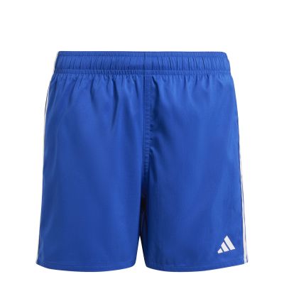 3S SHORTS BY in blau