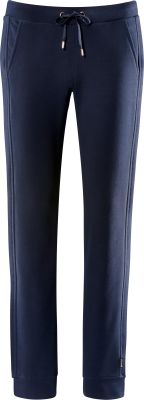 CAMBRIDGEW-HOSE in blau