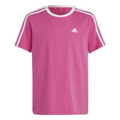  in semi lucid fuchsia/w