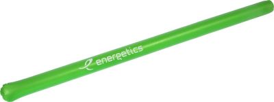 ENERGETICS Badeartikel Schwimmhilfe POOL NOODLE INF in grün