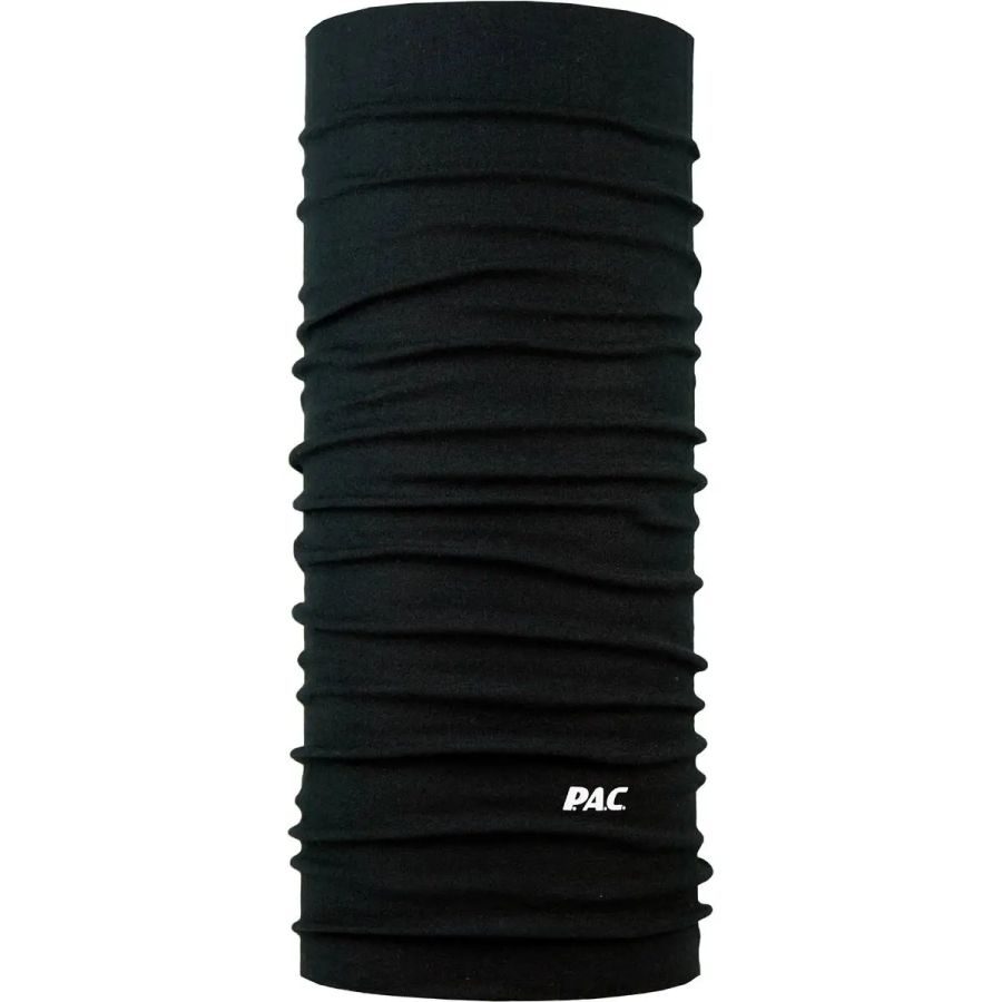 P.a.c. Schal Pac Uv Protector +