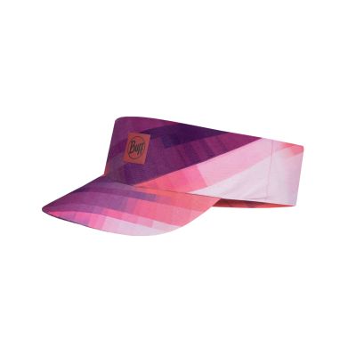 PACK SPEED VISOR WAE PURPLE in lila