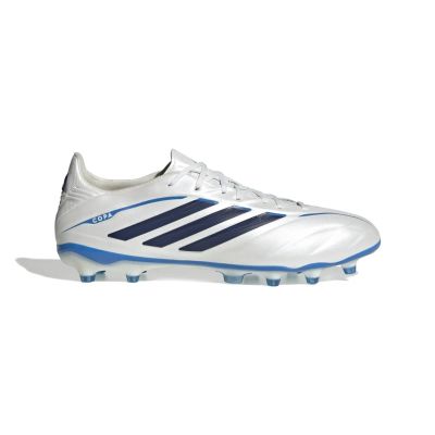 COPA PURE IV PRO FG in weiß