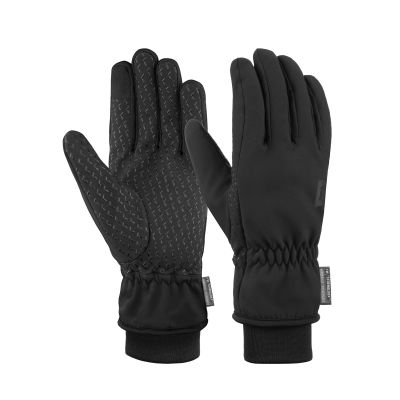Reusch Kolero STORMBLOXX? TOUCH-TEC? in schwarz