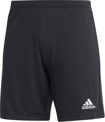 ADIDAS Herren Teamhose ENT22 SHO in schwarz