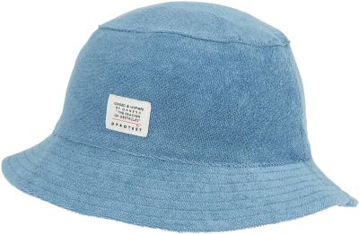 PROTEST Herren PRTPONTA hat in blau