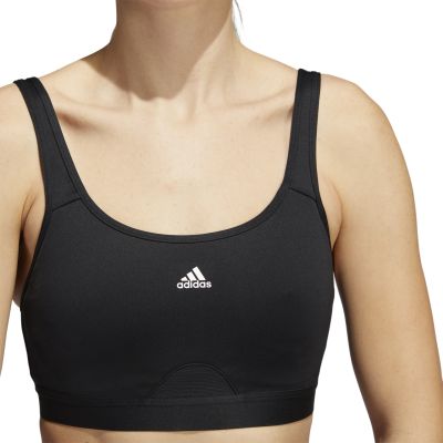 Tlrd Move Hs in black