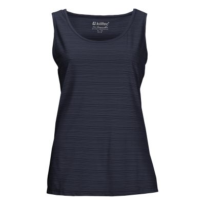 KOS 41 WMN TP in blau
