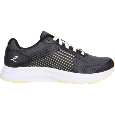 Kinder Laufschuhe Elexir XIII in 907 907 anthracite/black