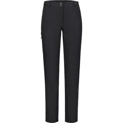 Damen Hose BRANFORD in schwarz