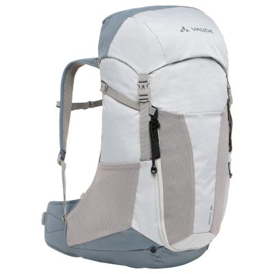 Brenta 30, pigeon grey, - in grau