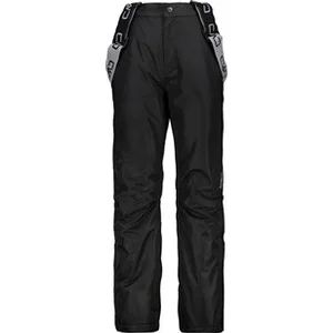 Cmp Man Pant