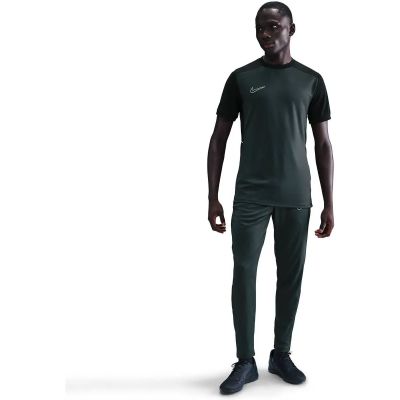 Herren Sporthose M NK DF ACD25 PANT KPZ BR in grün