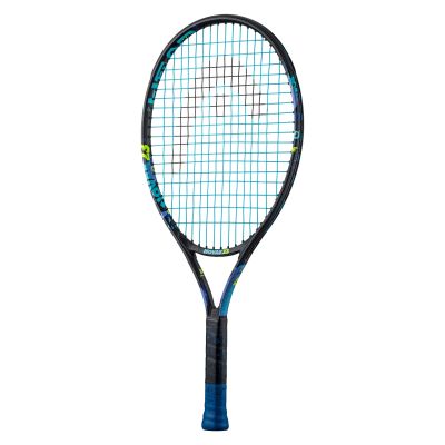 Novak 23 in sc bespannt mit coverbag