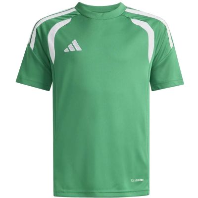 Kinder Trikot Tiro26 Liga Kids Trikot in grün
