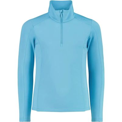 Kinder Rolli KID G SWEAT in blau