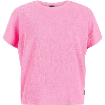 Damen Shirt PRTLouas in pink
