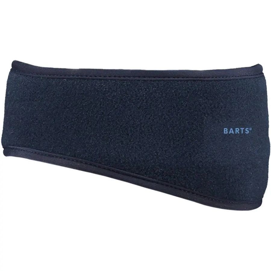 Barts Kinder Stirnband Fleece