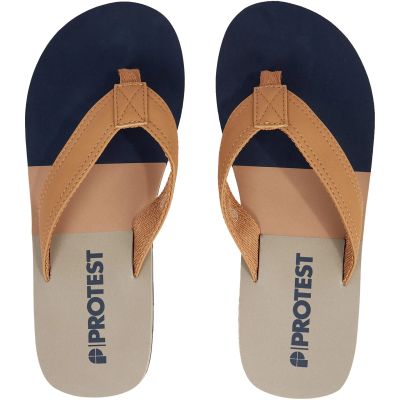 PRTTORINI slaps 906 44 in blau