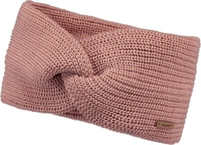 BARTS Damen Tasita Headband in pink