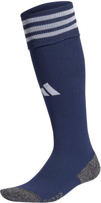 ADIDAS Herren Stutze adi 23 in blau