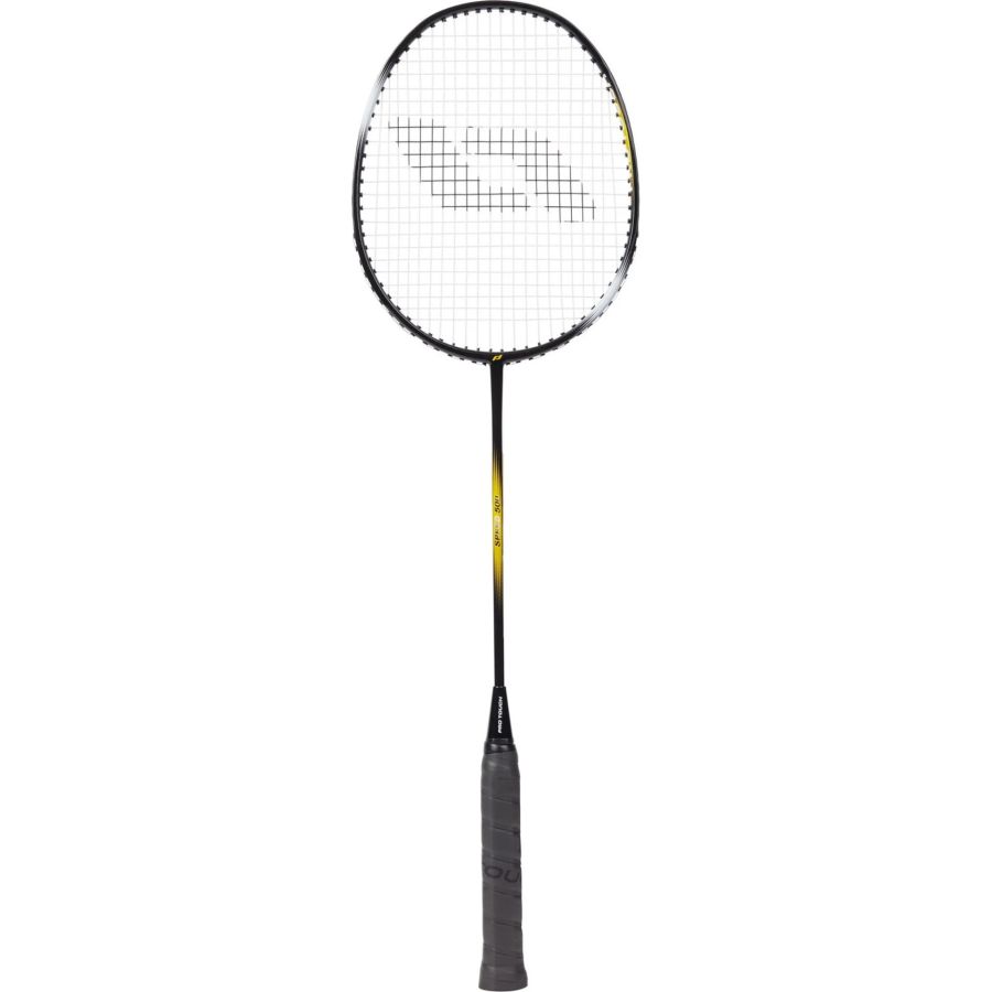 Pro Touch Badmschläger Speed 500 901 3 12