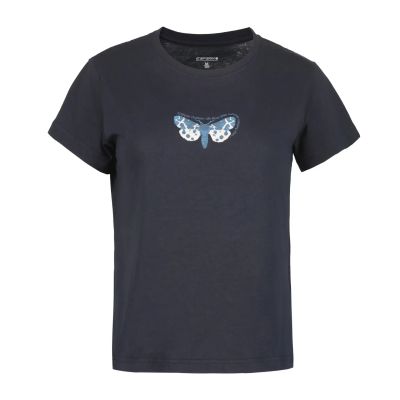 ICEPEAK MATTOON in grau