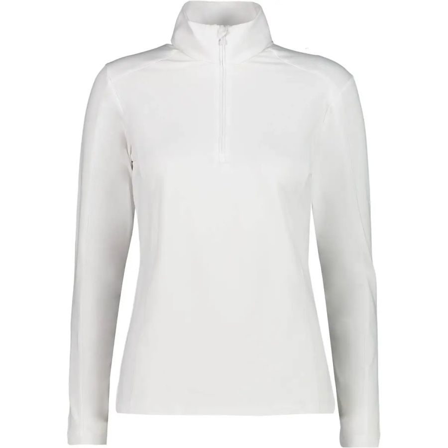 Cmp Damen Rolli Woman Sweat