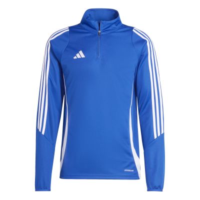 TIRO24 TRTOP in blau