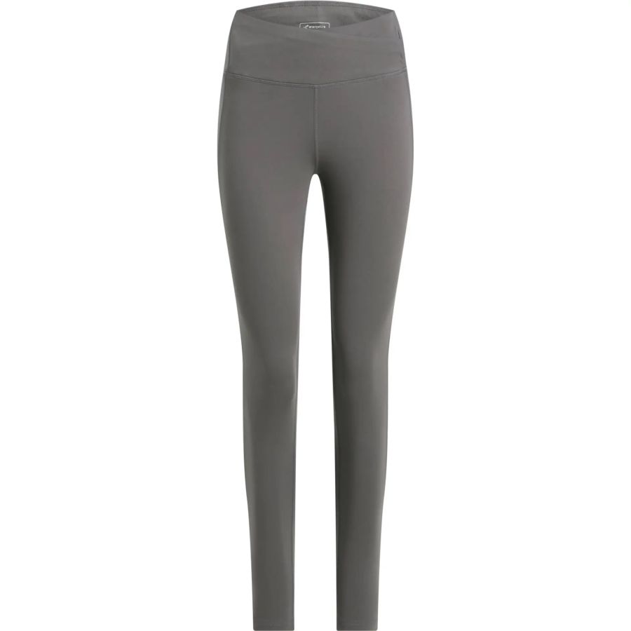 Energetics Damen Tight Odessa 11 Ii W